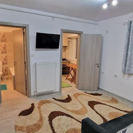 Apartament 3 Cam Grand Arena Bucharest Luaran gambar