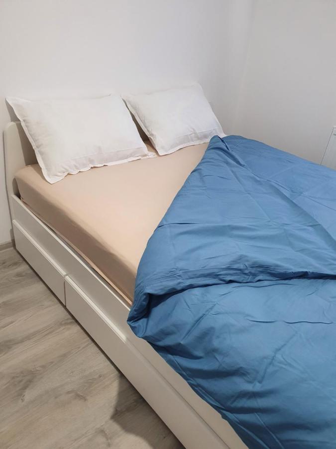 Apartament 3 Cam Grand Arena Bucharest Luaran gambar