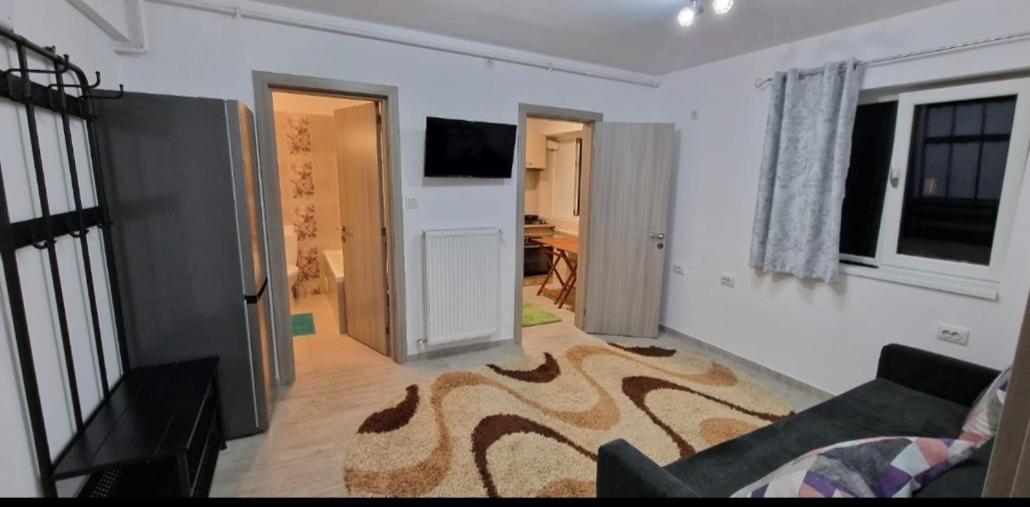 Apartament 3 Cam Grand Arena Bucharest Luaran gambar