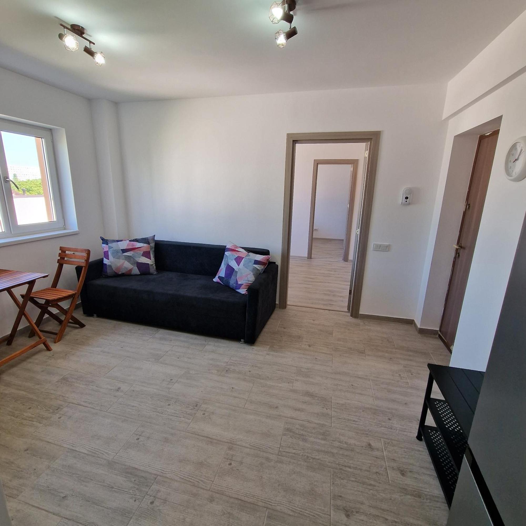 Apartament 3 Cam Grand Arena Bucharest Bilik gambar
